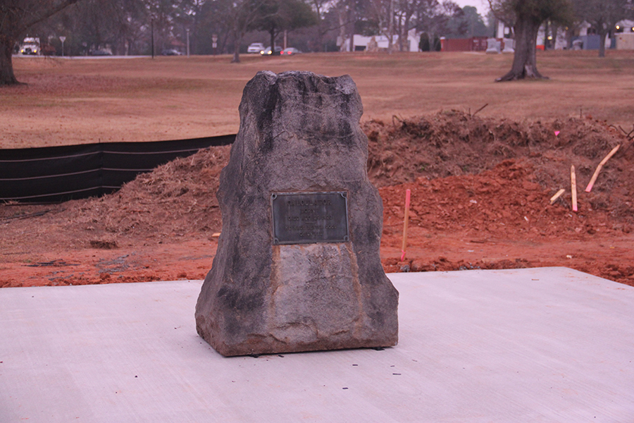 Calculator Monument- 2012-12-10, Sacrifice Field
